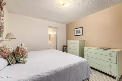 10217 W Andover Avenue, Sun City, AZ 85351 - Photo 19