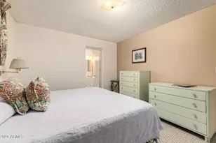 10217 W Andover Ave, Sun City, AZ 85351 - Photo 19