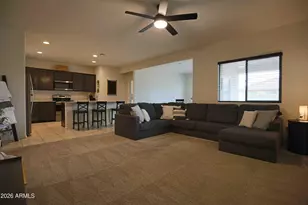 25946 W Swilling Rd, Buckeye, AZ 85396 - Photo 15