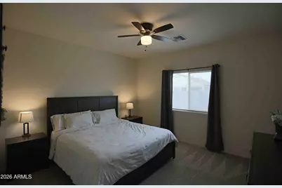 25946 W Swilling Road, Buckeye, AZ 85396 - Photo 23