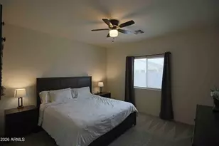 25946 W Swilling Rd, Buckeye, AZ 85396 - Photo 23