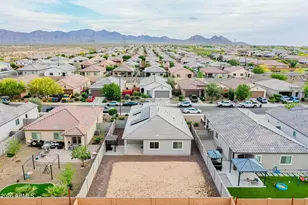 25946 W Swilling Rd, Buckeye, AZ 85396 - Photo 35