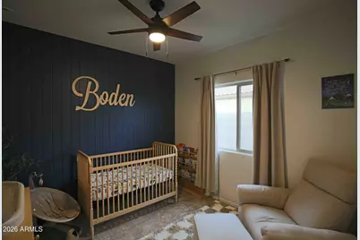 25946 W Swilling Road, Buckeye, AZ 85396 - Photo 9