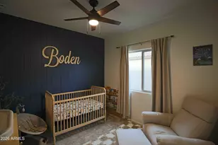 25946 W Swilling Rd, Buckeye, AZ 85396 - Photo 9