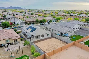 25946 W Swilling Rd, Buckeye, AZ 85396 - Photo 37