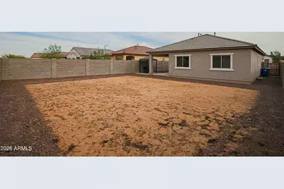 25946 W Swilling Road, Buckeye, AZ 85396 - Photo 33