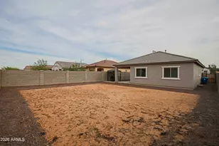 25946 W Swilling Rd, Buckeye, AZ 85396 - Photo 33