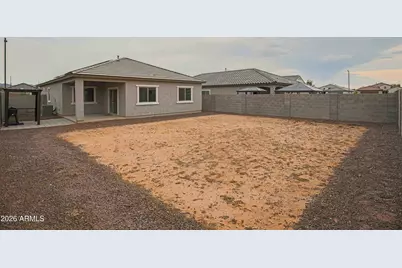 25946 W Swilling Road, Buckeye, AZ 85396 - Photo 31