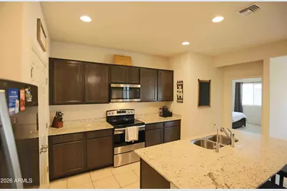 25946 W Swilling Road, Buckeye, AZ 85396 - Photo 21