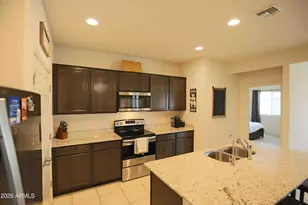 25946 W Swilling Rd, Buckeye, AZ 85396 - Photo 21