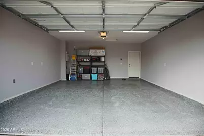 25946 W Swilling Road, Buckeye, AZ 85396 - Photo 11