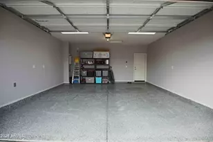 25946 W Swilling Rd, Buckeye, AZ 85396 - Photo 11