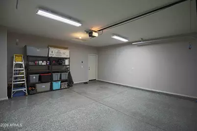 25946 W Swilling Road, Buckeye, AZ 85396 - Photo 13