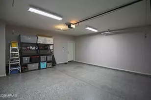 25946 W Swilling Rd, Buckeye, AZ 85396 - Photo 13