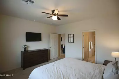 25946 W Swilling Road, Buckeye, AZ 85396 - Photo 25