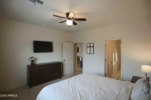 25946 W Swilling Rd, Buckeye, AZ 85396 - Photo 25