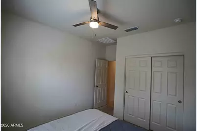 25946 W Swilling Road, Buckeye, AZ 85396 - Photo 7