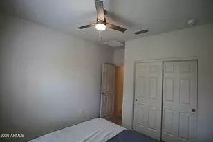 25946 W Swilling Rd, Buckeye, AZ 85396 - Photo 7