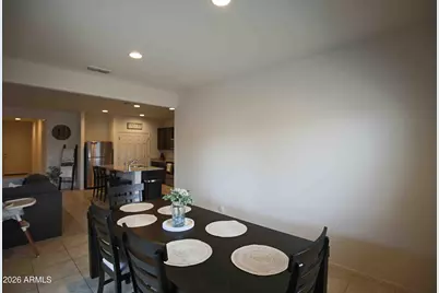 25946 W Swilling Road, Buckeye, AZ 85396 - Photo 19