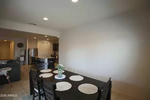 25946 W Swilling Rd, Buckeye, AZ 85396 - Photo 19