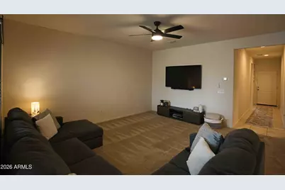 25946 W Swilling Road, Buckeye, AZ 85396 - Photo 17