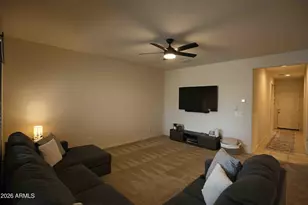 25946 W Swilling Rd, Buckeye, AZ 85396 - Photo 17