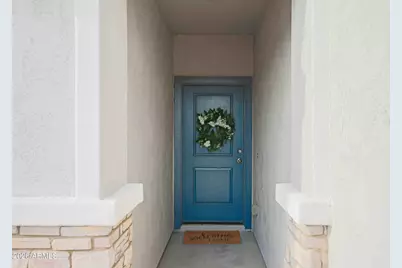 25946 W Swilling Road, Buckeye, AZ 85396 - Photo 5