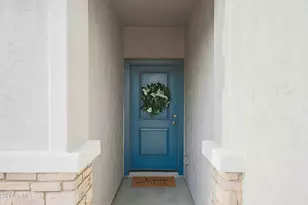 25946 W Swilling Rd, Buckeye, AZ 85396 - Photo 5