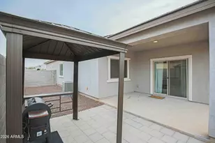 25946 W Swilling Rd, Buckeye, AZ 85396 - Photo 29