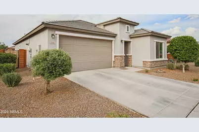 25946 W Swilling Road, Buckeye, AZ 85396 - Photo 39