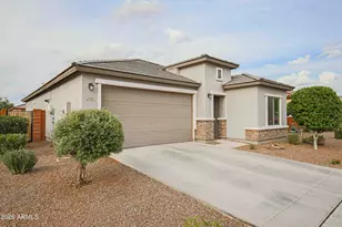 25946 W Swilling Rd, Buckeye, AZ 85396 - Photo 39