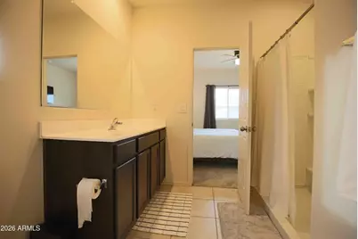 25946 W Swilling Road, Buckeye, AZ 85396 - Photo 27