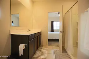 25946 W Swilling Rd, Buckeye, AZ 85396 - Photo 27