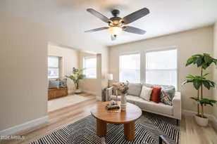 809 E Sheridan St, Phoenix, AZ 85006 - Photo 19
