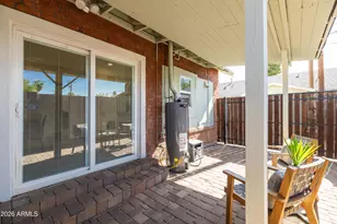 809 E Sheridan St, Phoenix, AZ 85006 - Photo 45