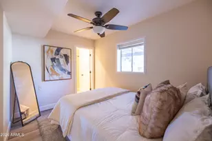 809 E Sheridan St, Phoenix, AZ 85006 - Photo 39