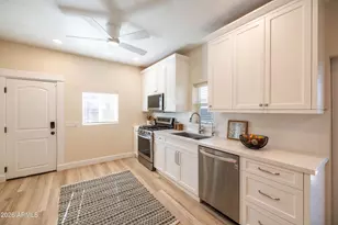 809 E Sheridan St, Phoenix, AZ 85006 - Photo 25