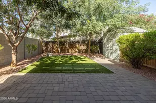809 E Sheridan St, Phoenix, AZ 85006 - Photo 47