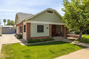 809 E Sheridan St, Phoenix, AZ 85006 - Photo 9
