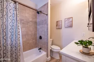 809 E Sheridan St, Phoenix, AZ 85006 - Photo 33