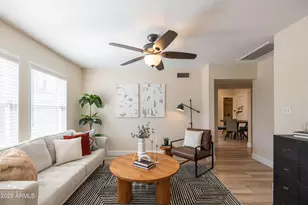 809 E Sheridan St, Phoenix, AZ 85006 - Photo 15