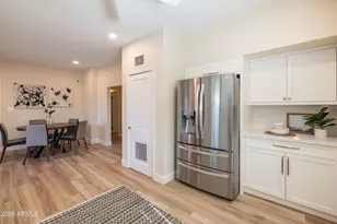 809 E Sheridan St, Phoenix, AZ 85006 - Photo 29