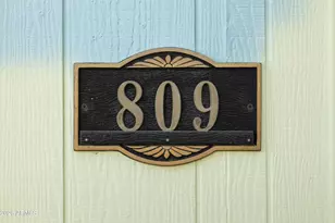 809 E Sheridan St, Phoenix, AZ 85006 - Photo 11