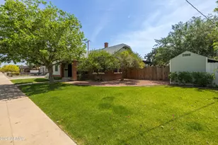 809 E Sheridan St, Phoenix, AZ 85006 - Photo 3