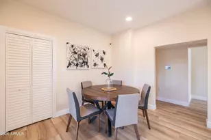 809 E Sheridan St, Phoenix, AZ 85006 - Photo 31