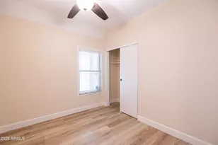 809 E Sheridan St, Phoenix, AZ 85006 - Photo 37