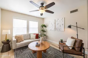 809 E Sheridan St, Phoenix, AZ 85006 - Photo 17