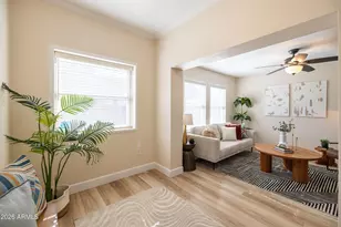 809 E Sheridan St, Phoenix, AZ 85006 - Photo 13