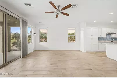 20682 W Colina Court, Buckeye, AZ 85396 - Photo 13