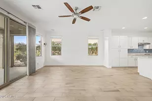 20682 W Colina Ct, Buckeye, AZ 85396 - Photo 13